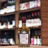 Malts of Scotland - Mannochmore 11 Year Old 2010 Corona Edition Cask MoS 22021